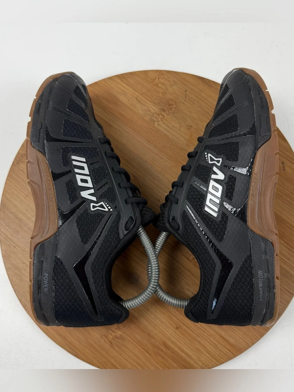 Inov-8 Women’s F-Lite 235 V3 Performance Training Shoe